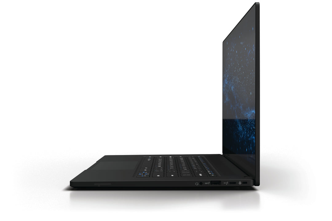 ⭐休日初回特価⭐高性能⭐Intel NUC M15 Laptop Kit⭐ Intel NUC M15 Laptop Kit LAPRC710 | Overview, Specs, Details